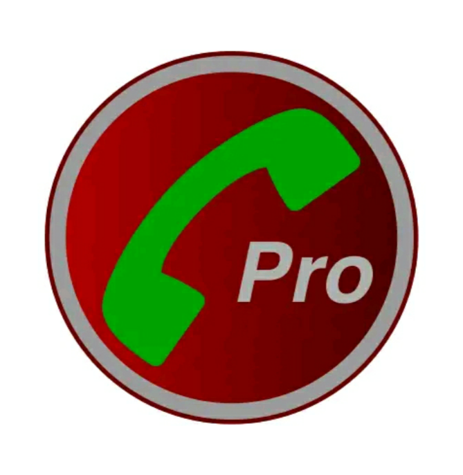 Automatic call recorder pro apk v6.07.1 FREE Download - 2020