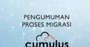 Aplikasi Oriflame Tidak Bisa Dibuka Ini Solusinya Area Tekno