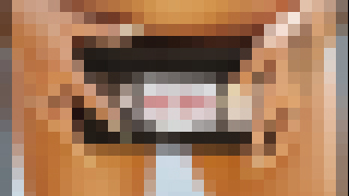 Sex Tape – Krasavice