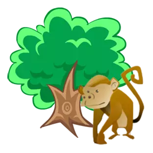 panchatantra stories in hindi panchatantra stories in hindi