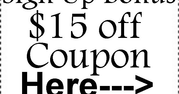 thirdlove referral code