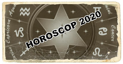 predictii astrologice 2020 zodiile lovite de schimbari karmice predictii astrologice 2020 zodiile lovite de schimbari karmice