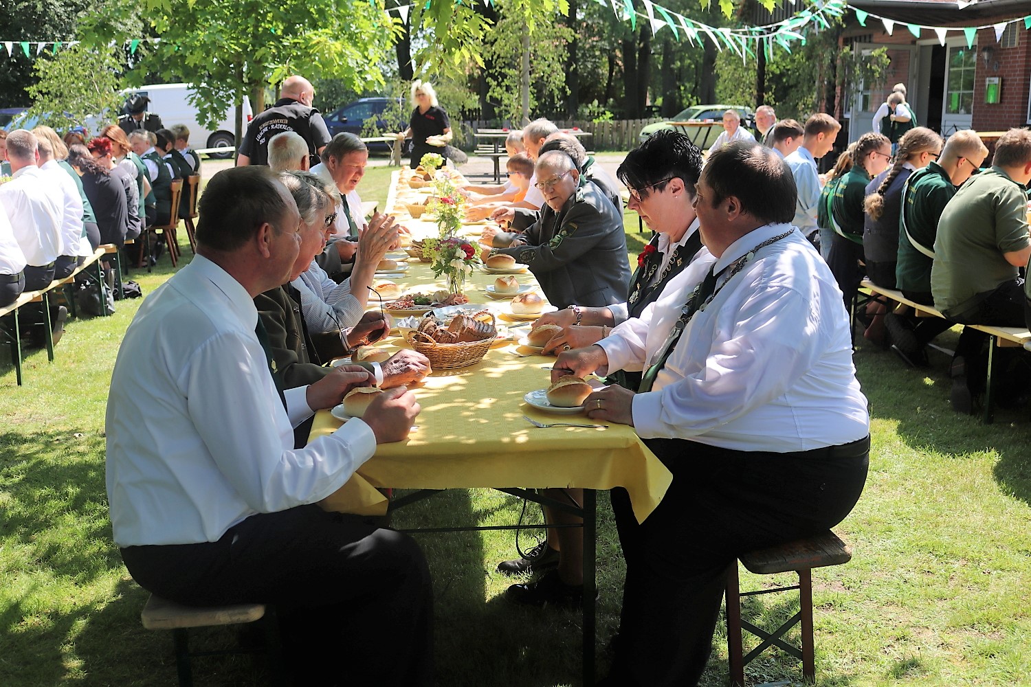 Calluna Magazin November 2014