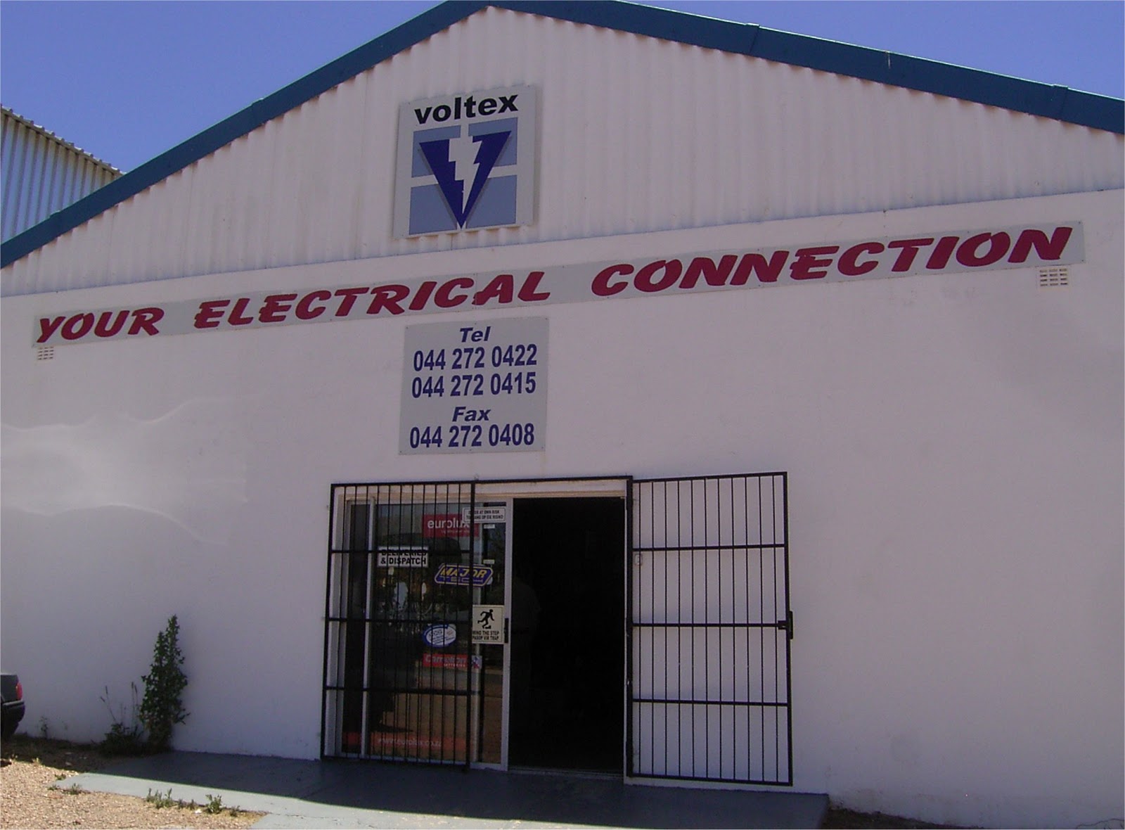 ткани voltex чебоксары. волтекс чебоксары. волтекс чебоксары. волтекс чебоксары. волтекс чебоксары текстильщиков 8.