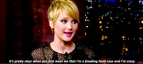 아픈데 인터뷰하는 제니퍼ㅠㅠ | 인스티즈