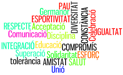 Cultura I Valors 4t Eso