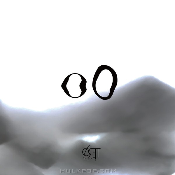 ORβIT – 00
