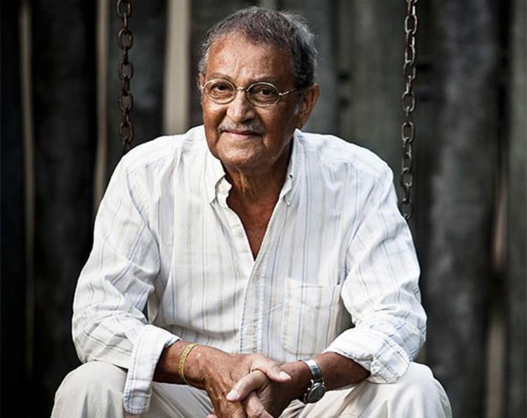 Нелсон шавьер в сериале хозяйка судьбы. Шику шавьер. Шику шавьер фото. Нелсон шавьер белиссима. Жозе аугусту бранку.