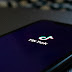 TikTok menyekat akaun yang menyebarkan kebencian di Myanmar