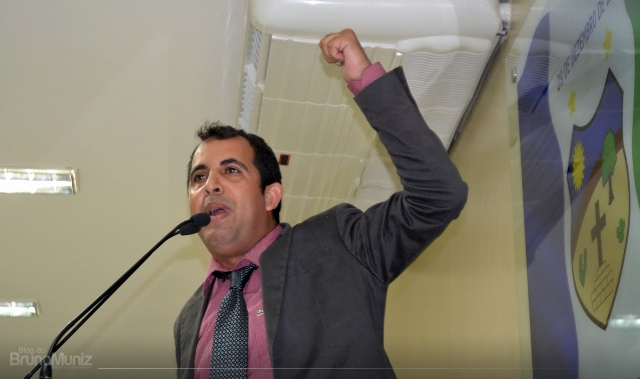 Resultado de imagem para carlinhos da cohab