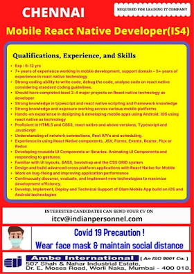 Gulf%2BJob%2BPaper%2B%252848%2529