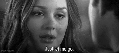 Hasil gambar untuk kisah cerai sedih