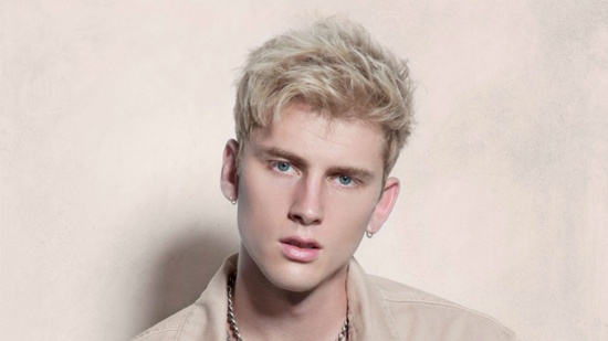 Machine Gun Kelly Phone Number, Email, Address, Fan Mail, Biography, Agent, Manager, Publicist ...