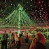 Το σπίτι με τα 502.162 χριστουγεννιάτικα φωτάκια στην Αυστραλία