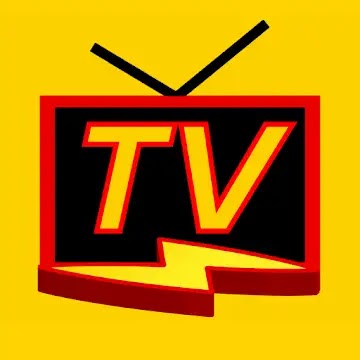 TNT Flash TV Pro - 1.2.85 apk For Android