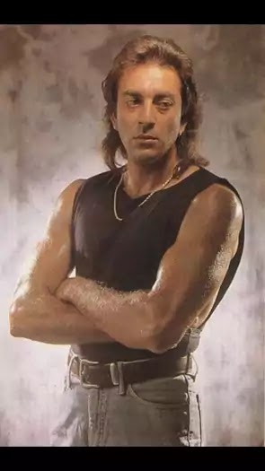 Shamshera 2020 Hit Or Flop Budget Box Office Collection Cast Sanjay dutt to play the ruthless, merciless villain in the period action adventure shamshera! shamshera 2020 hit or flop budget box