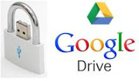 Iniciar GoogleDrive