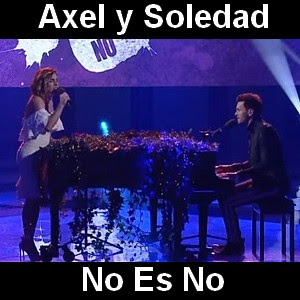 Letra y acordes de guitarra y piano