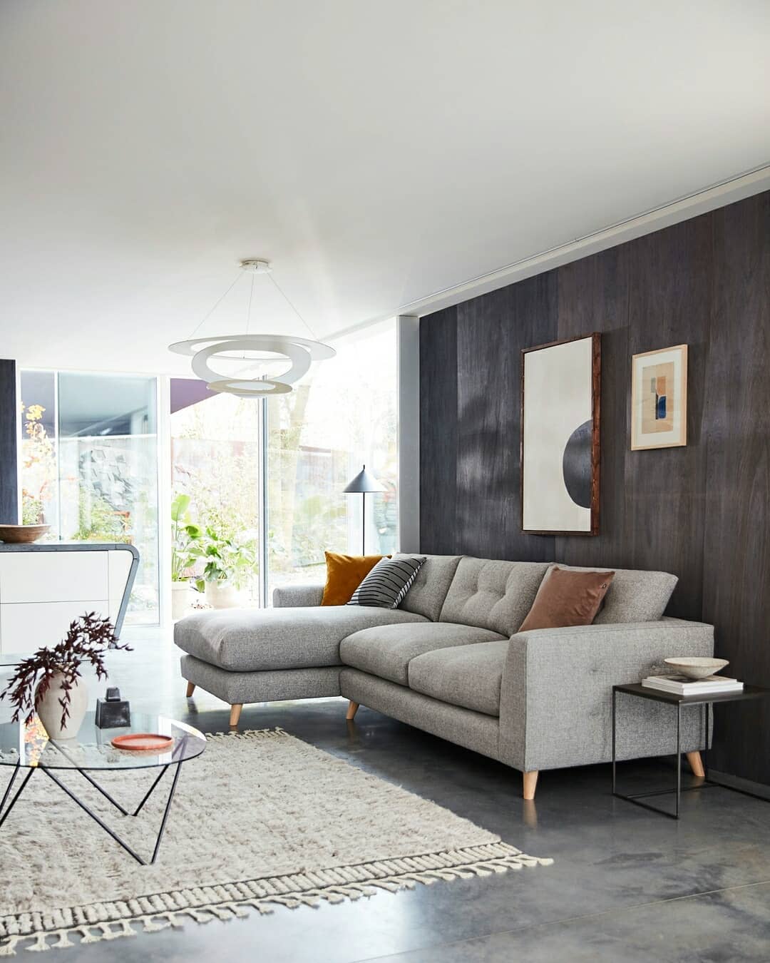 DFS furniture's, High quality, comfy and stylish handmade Sofas