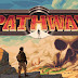 Pathway