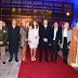 LA GALA DE LA FUNDACIÓN DE SAN JUAN: ANACRÓNICA