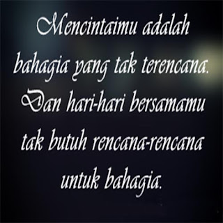 Gambar dp bbm kata-kata romantis untuk kekasih 9 Gambar dp bbm kata-kata romantis untuk kekasih 9