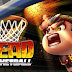 Head basketball Mod Apk Game Free Download