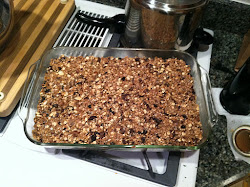 berries wheat cooker pressure maiden bread