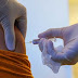 Governo Federal edita medidas provisórias para aderir à aliança mundial que busca vacina contra a Covid-19