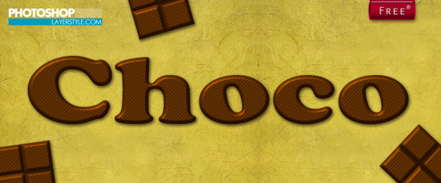 05_free_photoshop_choco_style