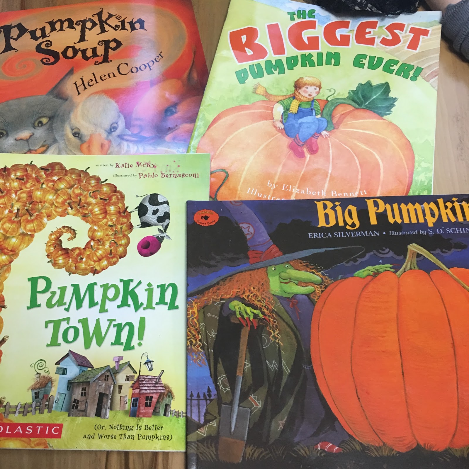 Halloween Books, Ideas, and Freebies Queen of the First Grade Jungle