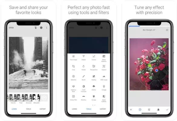 Get Foto Editor Android Terbaik Images