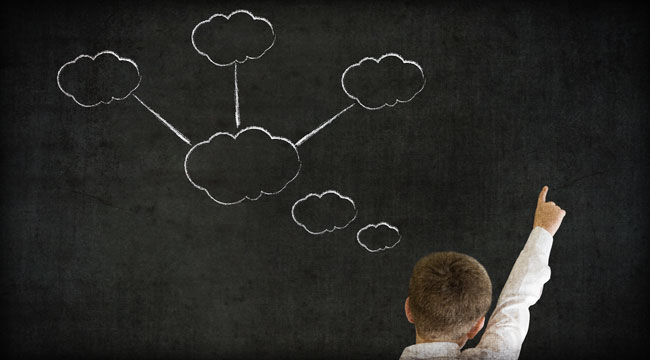 Francesco Simoncelli's Freedonia La rinascita della Scuola Austriaca