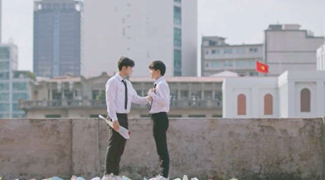 Stage%2Bof%2BLove%2Bsgo48%2Bdrama