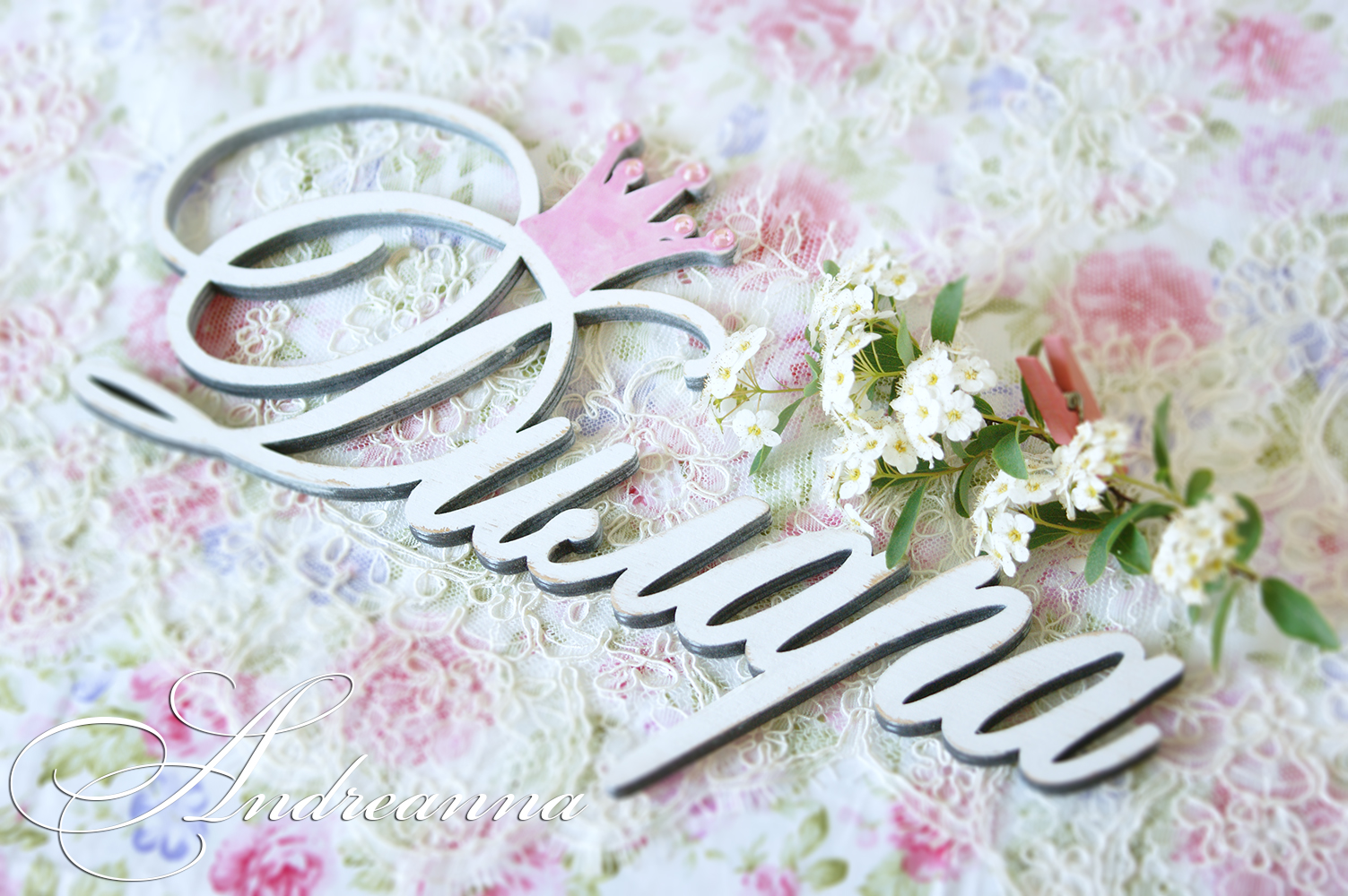 Динара с днем рождения картинки красивые прикольные