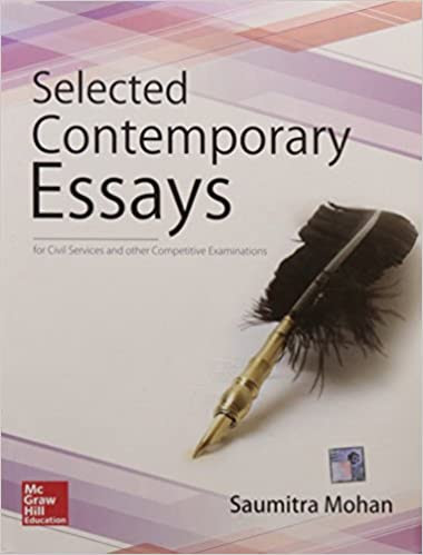 odia essay book for opsc