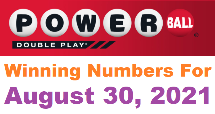 check powerball numbers may 12 2021 check powerball numbers may 12 2021