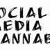 SocialMediaWannabe? (cross-post)