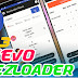 Nuevo DeezLoader Remix 2.1.3 | Descarga MUSICA ORIGINAL 320KBPS + Caratulas