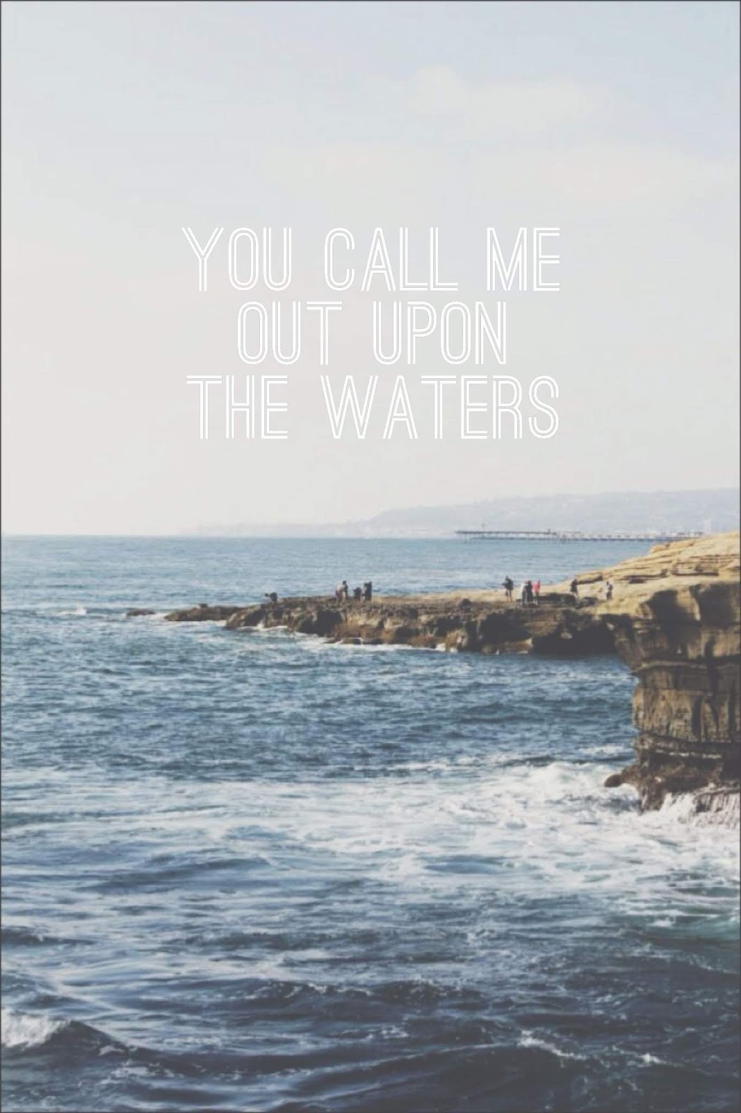 whatsapp status images whatsapp status one word short status for