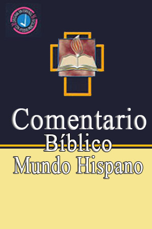 descargar biblioteca mundo hispano pdf to word descargar biblioteca mundo hispano pdf to word
