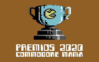 Premios_2020_Commodore_Mania.gif