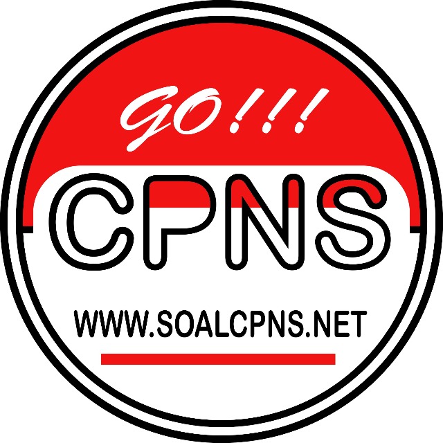 Latihan Soal Twk Cpns 13 Soal Cpns