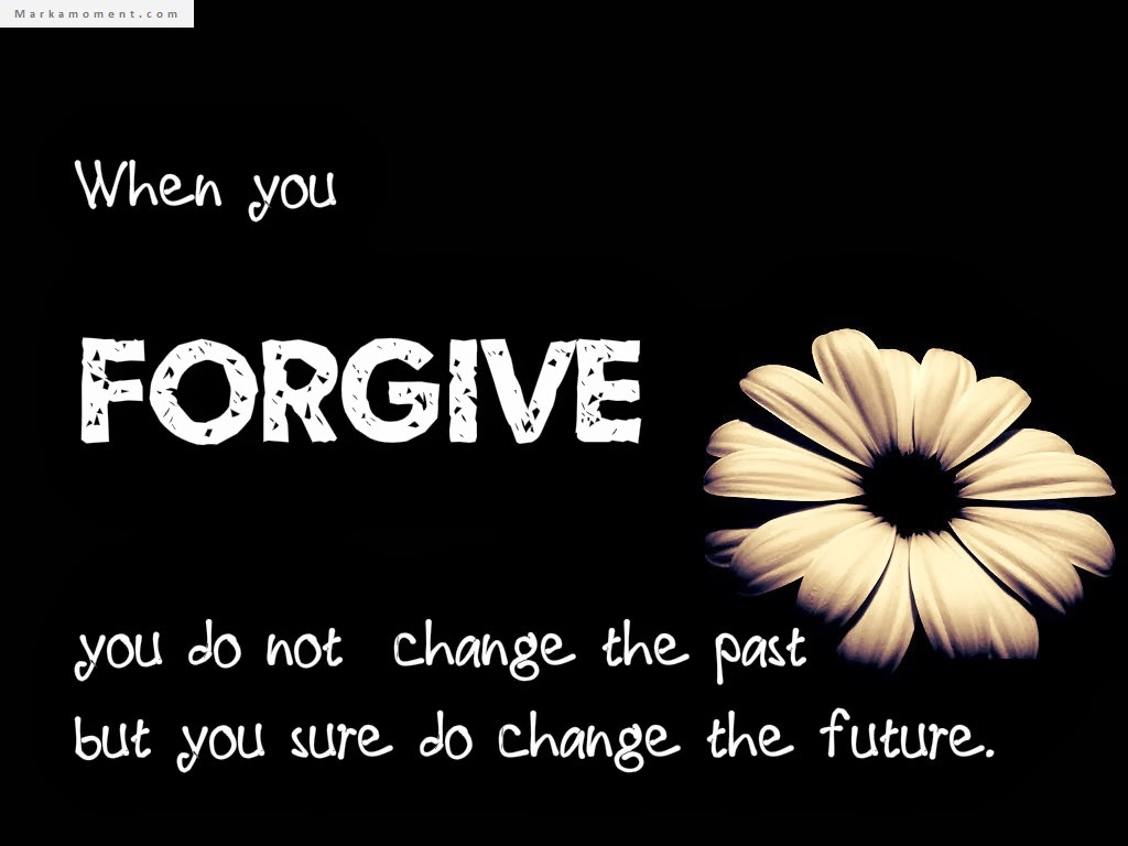 Tracing the rainbow through the Rain: Acceptance is not Approval