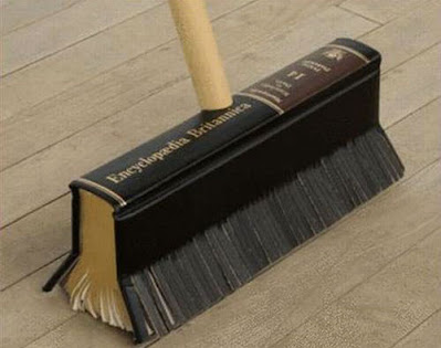 Αξεσουάρ κουζίνας Kitchen accessories