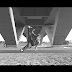 Kontu feat. BadFX, Vague, Teknical Development.IS & DJ Access - LS6