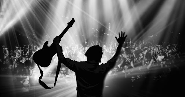 Melhor Guitarrista Melhor-Guitarrista