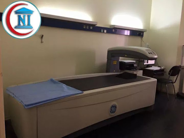 تعرف على استعلامات مستشفى معهد ناصر تعرف على استعلامات مستشفى معهد ناصر