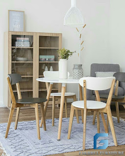 6 Tips for Organizing a Narrow Living Room to Look Stylish 6 Tips for Organizing a Narrow Living Room to Look Stylish