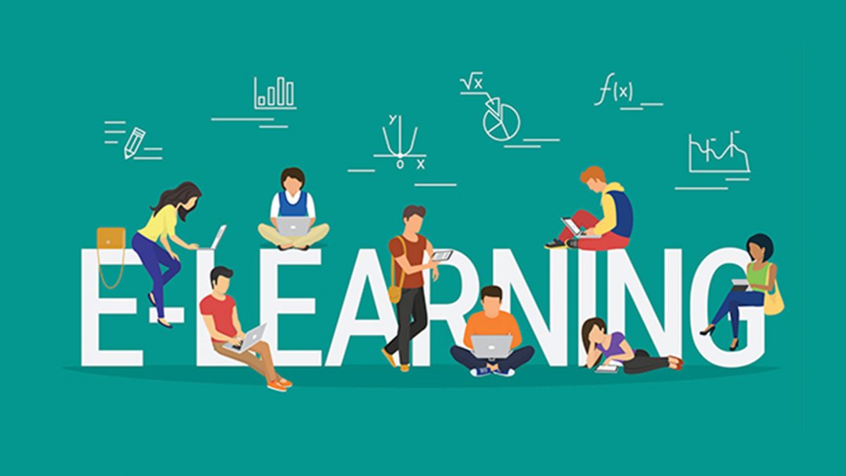 Starting your ELearning business